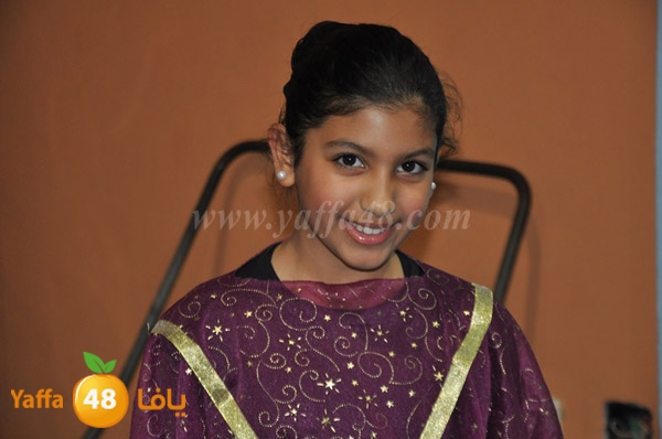 markaz jamahereyr353 (23).JPG